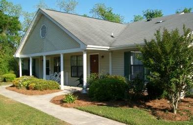 Holly hill sc apartments com help you find the perfect rental near you